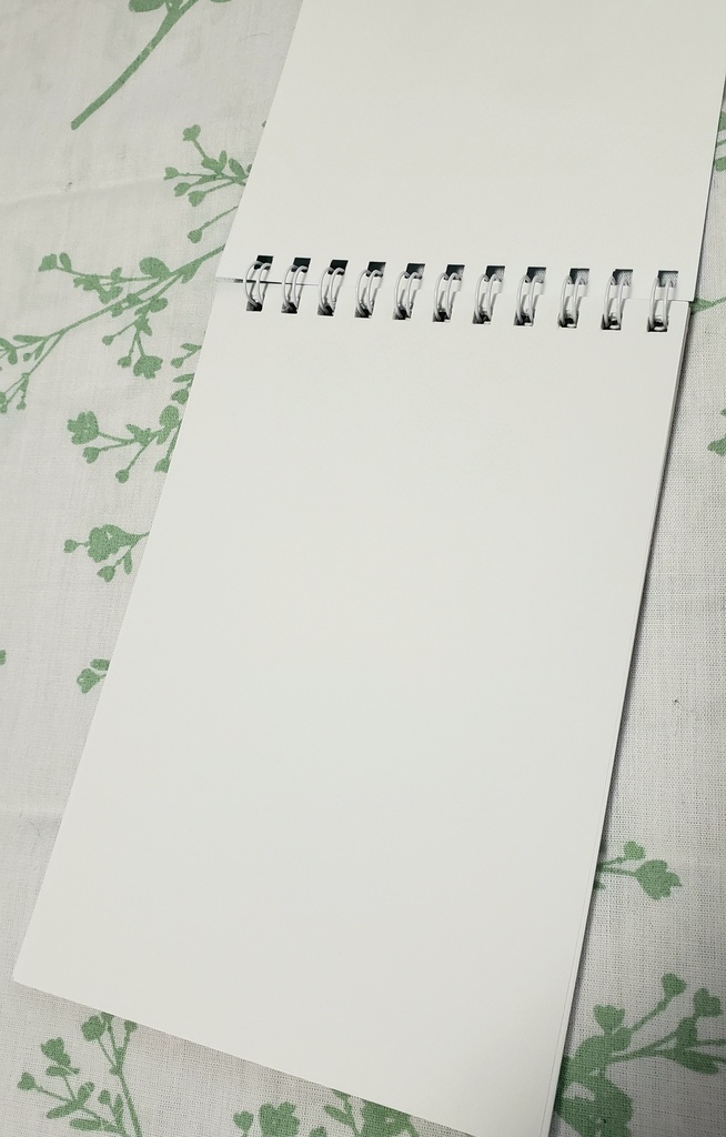 【アニメIngress】メモ帳