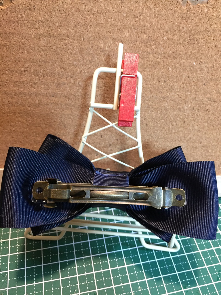 第七師団軍服イメージリボン【月島軍曹】