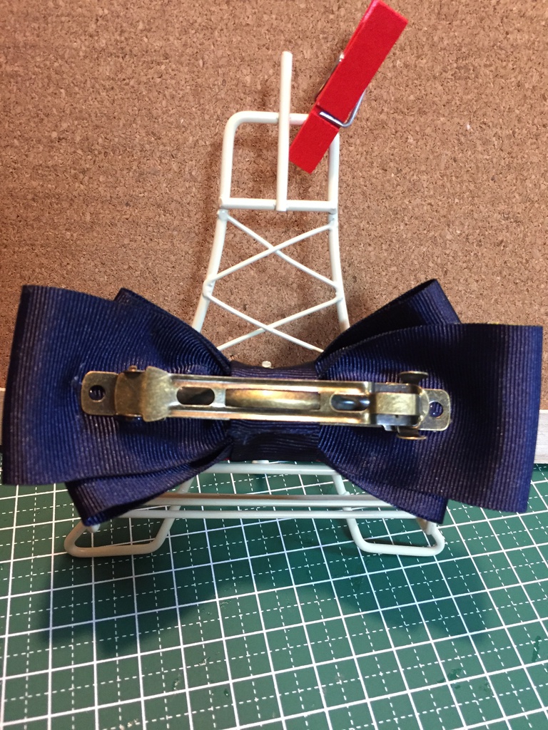 第七師団軍服イメージリボン【尾形】