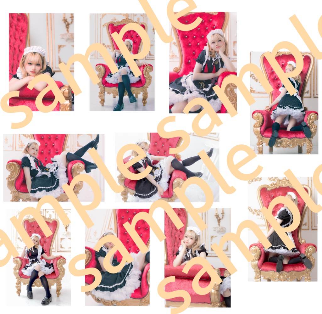 【全10種】音咲りん 生誕祭 トレカ  