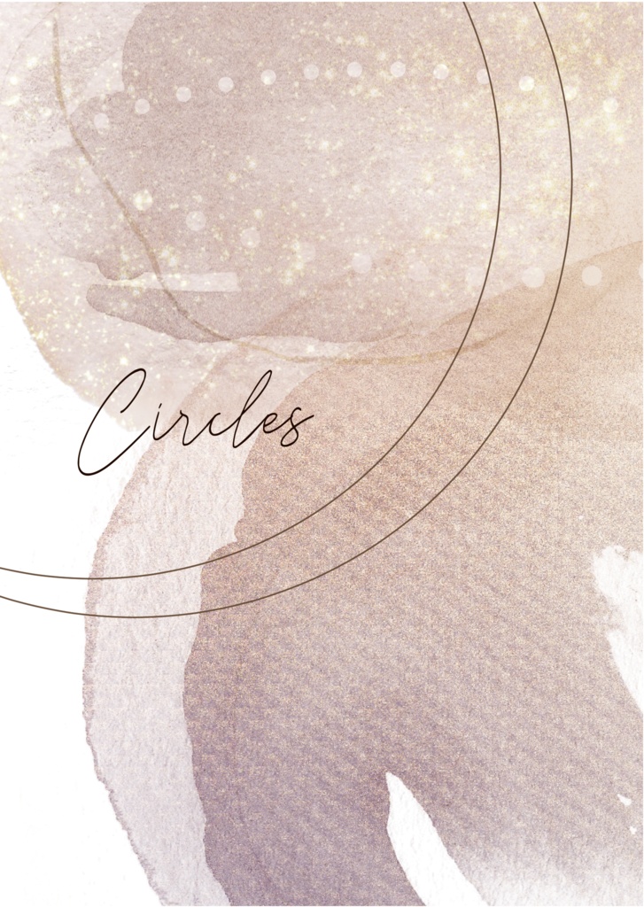 Circles