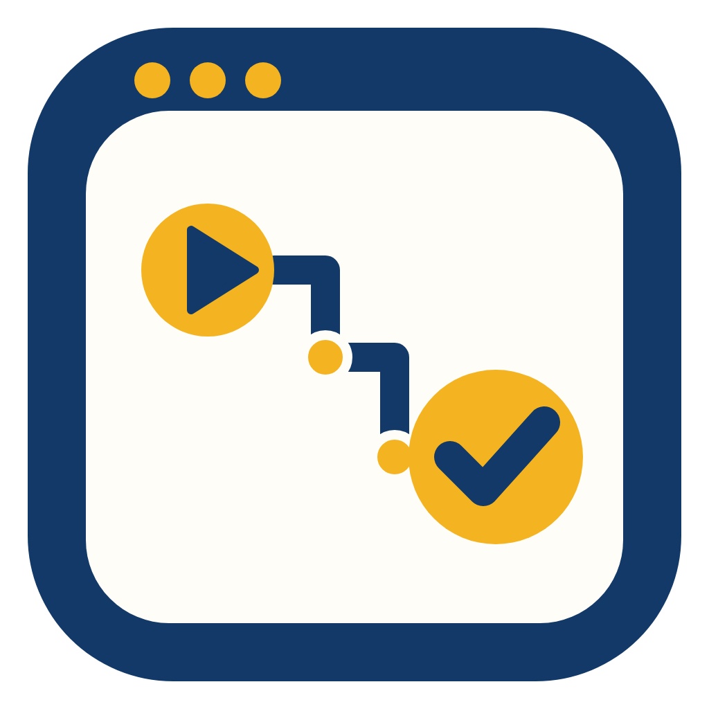 TidaVane GUITest Free 1.0.0 for Windows