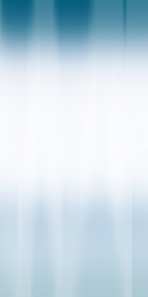 Texture Hairs【Texture For VRoid Hair】(Dyed Color)