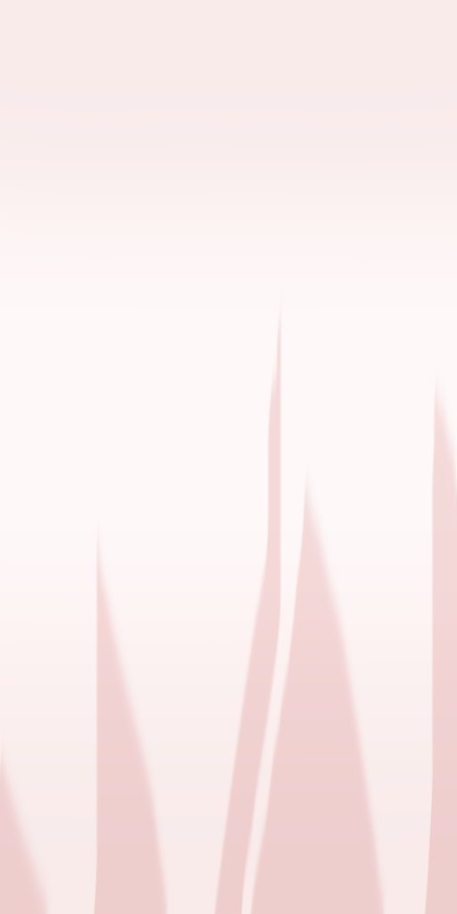Texture Hairs【Texture For VRoid Hair】(Dyed Color)