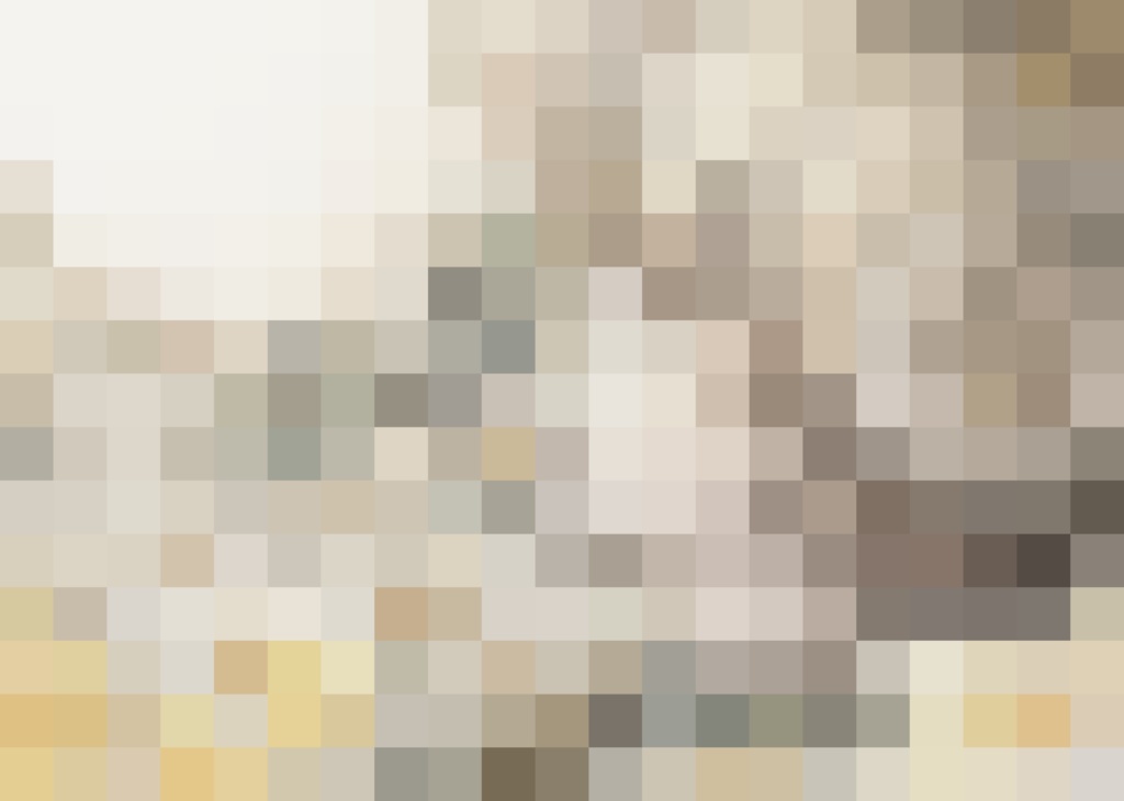 宵葉のアトリエ-COMPLETE SET-