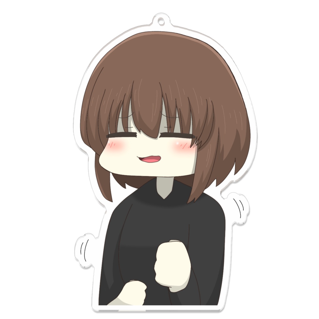 わくわく けーちゃん