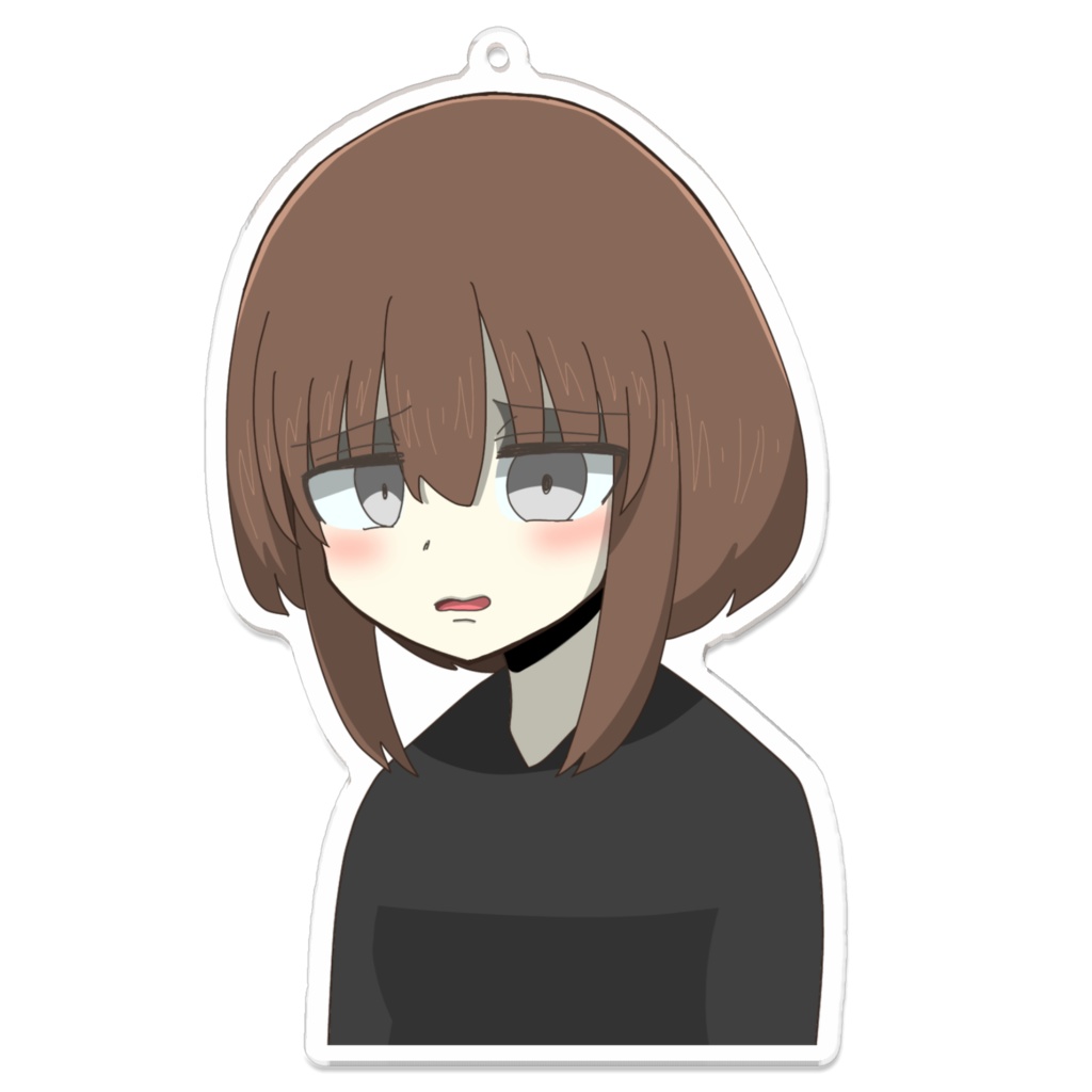 あざといけー