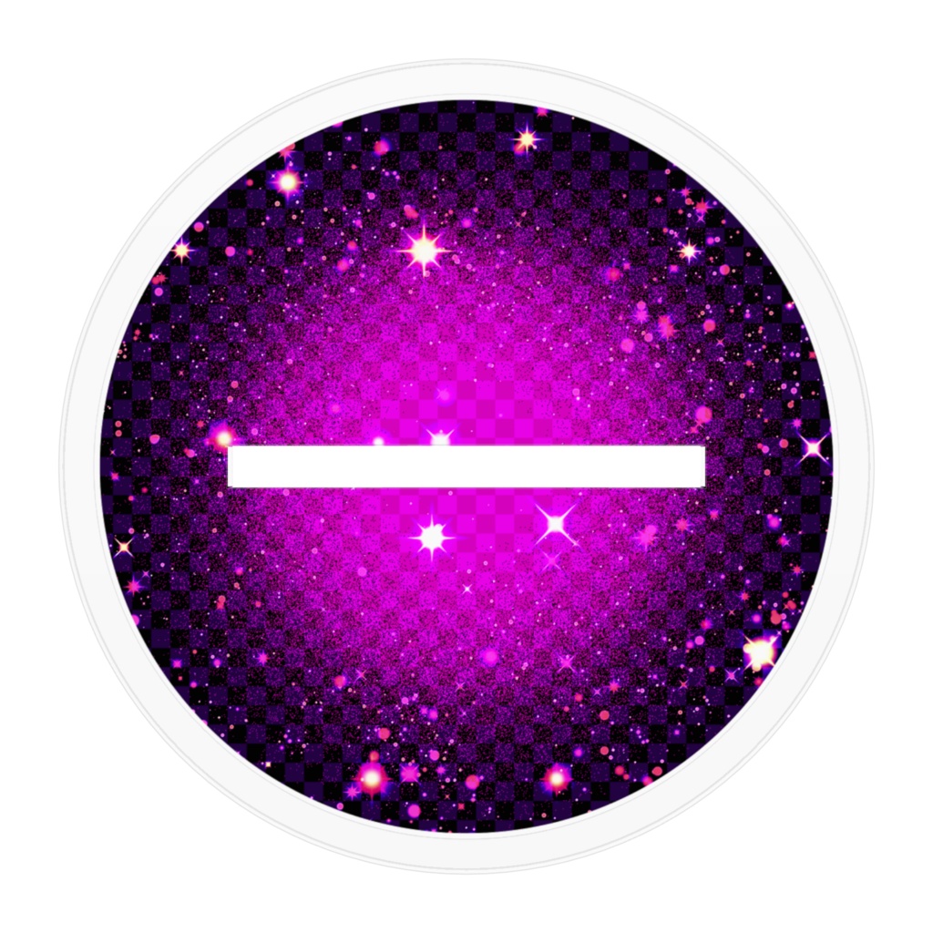 アクリルフィギュア【メルク(正装)】