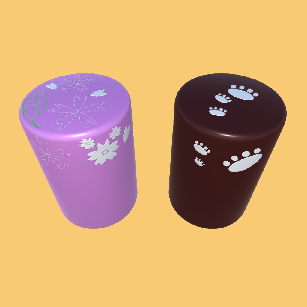 【無料】ケーキ！たぶん