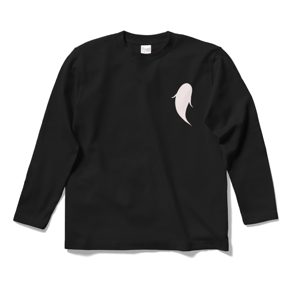 オリジナル胡桃Tシャツ