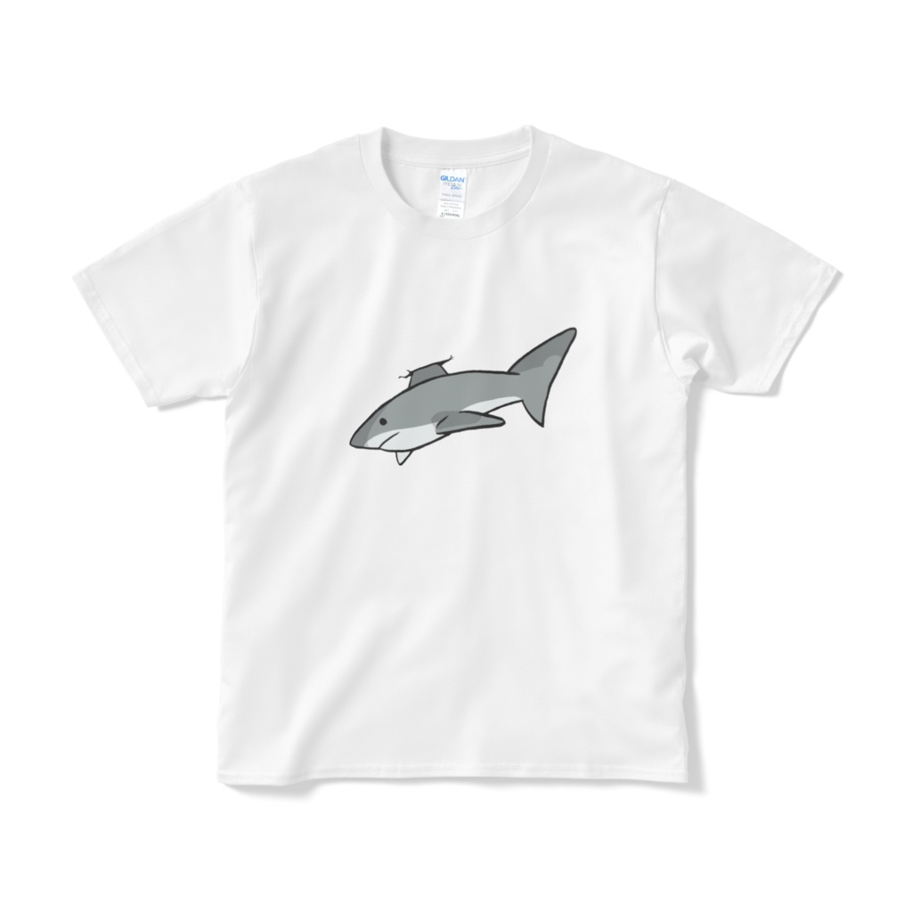 天鮫t Inenuma Booth