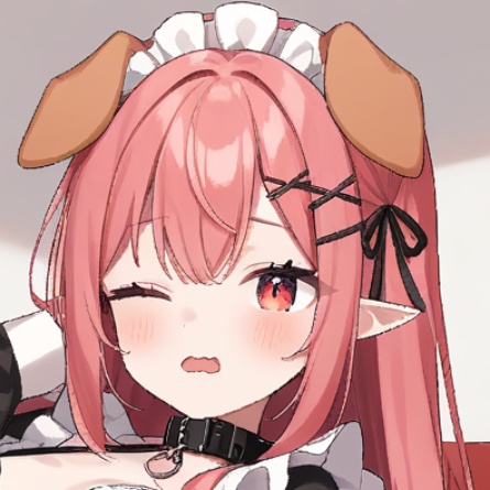 【こてつのクリスマス準備♡〜楽しくて、眠くなっちゃったの…〜】Kotetsu's Christmas Prep ♡ – It was so fun, I got sleepy…