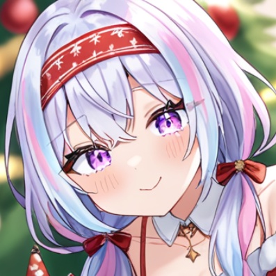 『ケーキ持っておじゃましちゃうね♡』"I Brought Cake Just for You♡"