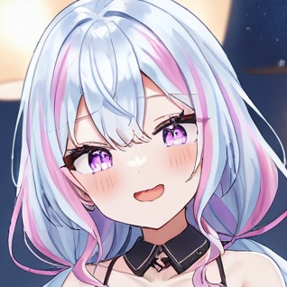 【ひな】星空の下で語り合う、ぬくもり年越しボイスセット[Hina] A Warm New Year's Eve Under the Stars – Voice Pack