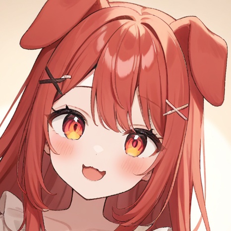 【ボイス】ただいま──待っててくれてありがとう（本編＋特典＋台本＋アート付き）