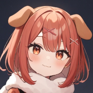 『こてつ編：デパートデートは特別仕様♡』Kotetsu - A Special Day Out: Winter Department Date♡