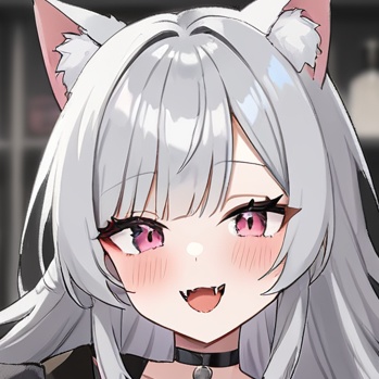 《迷路のようなデパートで、君を見つけた》Kota - Found You in the Maze of the Department Store