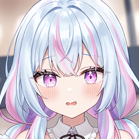 【お泊まり前の待ち合わせ】どきどきして寝れなかったの…♡｜甘えたがり年上彼女シチュエーションボイス【CV.ひな】【Before the Sleepover】I Couldn't Sleep... I'm Too Excited ♡ | Sweet Clingy Older Girlfriend Situation Voice【CV: Hina】