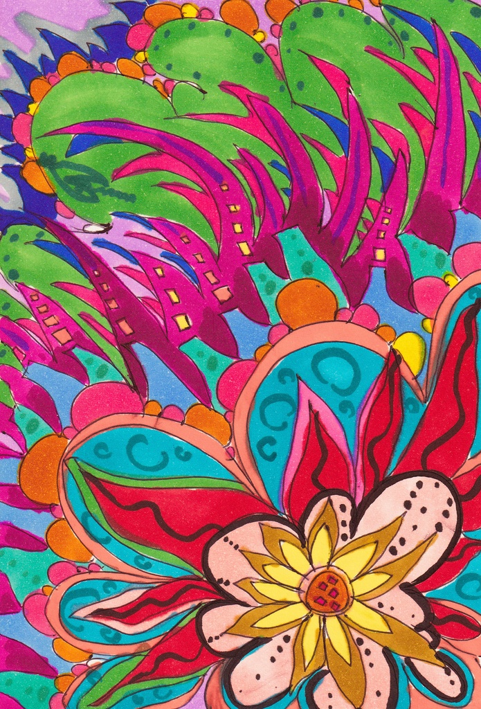 HAPPYFLOWER1
