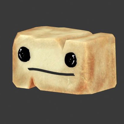 Tofu
