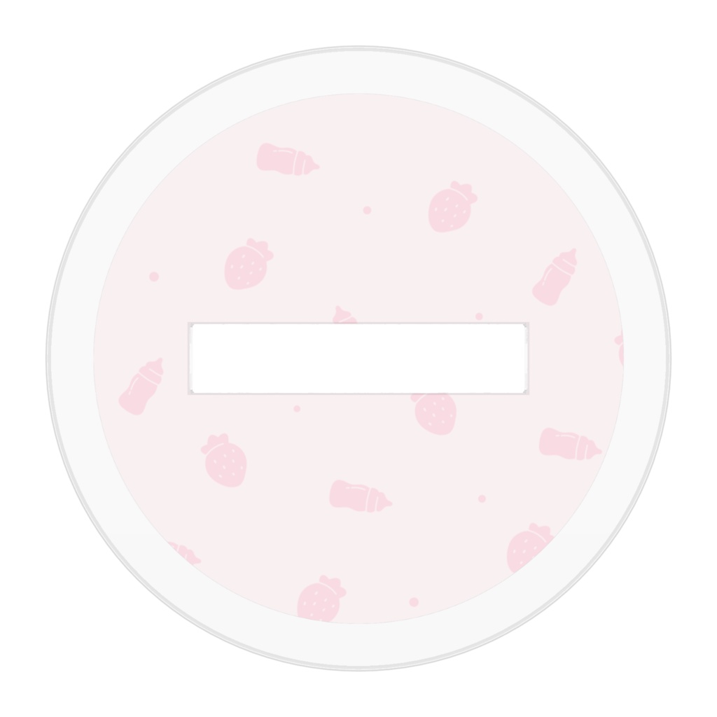 小鳥遊ノア(2023新衣装A)公式アクリルスタンドフィギュア