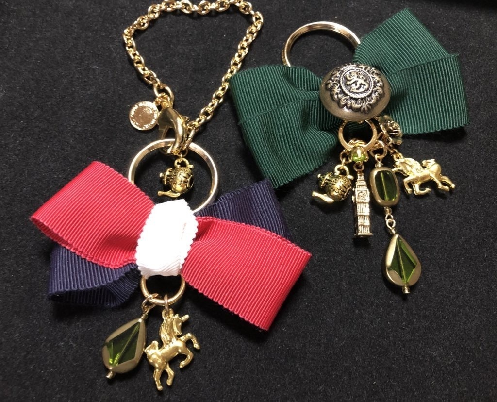 【ﾍﾀﾘｱ】(言ω言)ｲﾒｰｼﾞﾊﾞｯｸﾞﾁｬｰﾑ