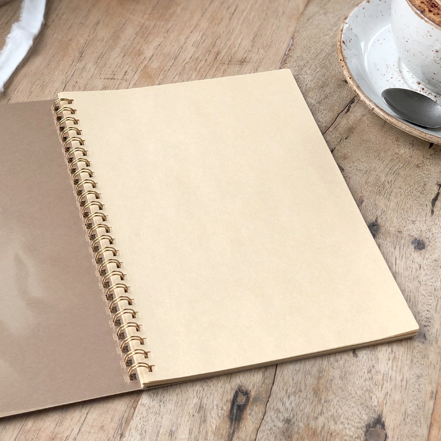 &KAKU Note(トカクノート)Ver.2