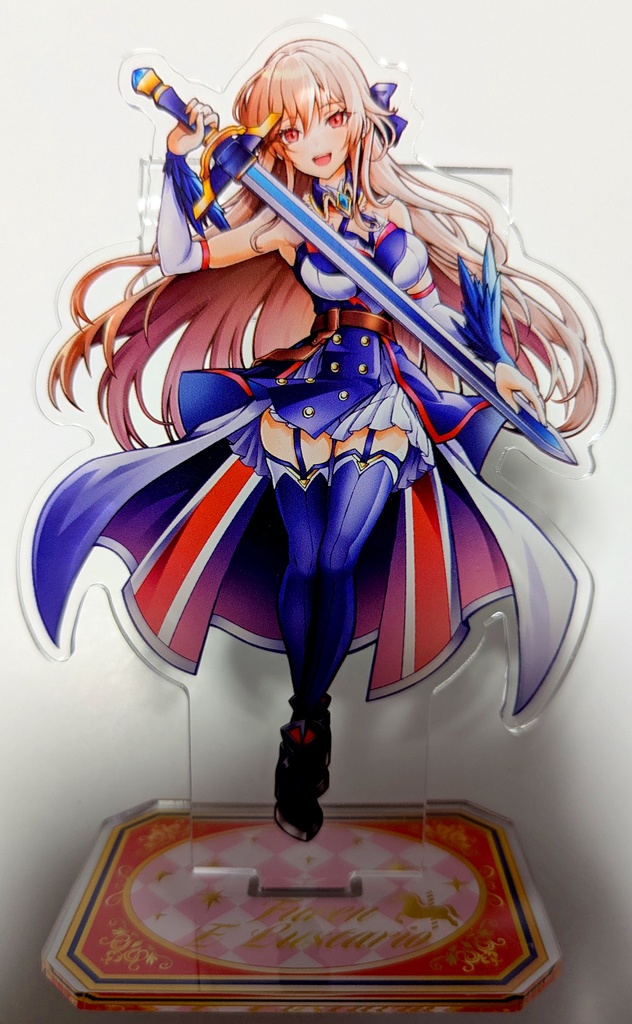 【C106】 にじさんじフレンちゃん推し新刊セット【非公式】