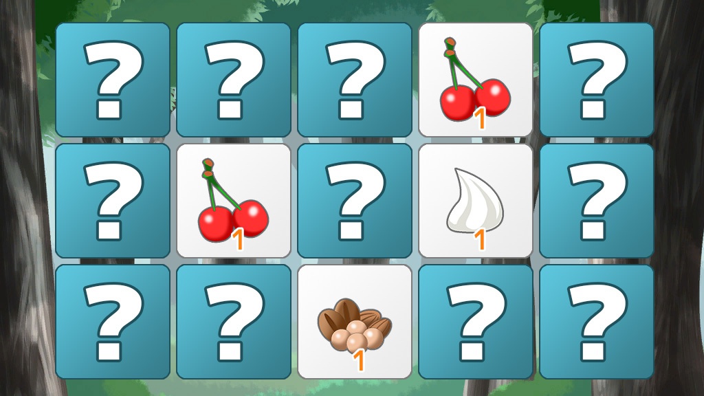 にゃっほい店長のケーキ屋さん