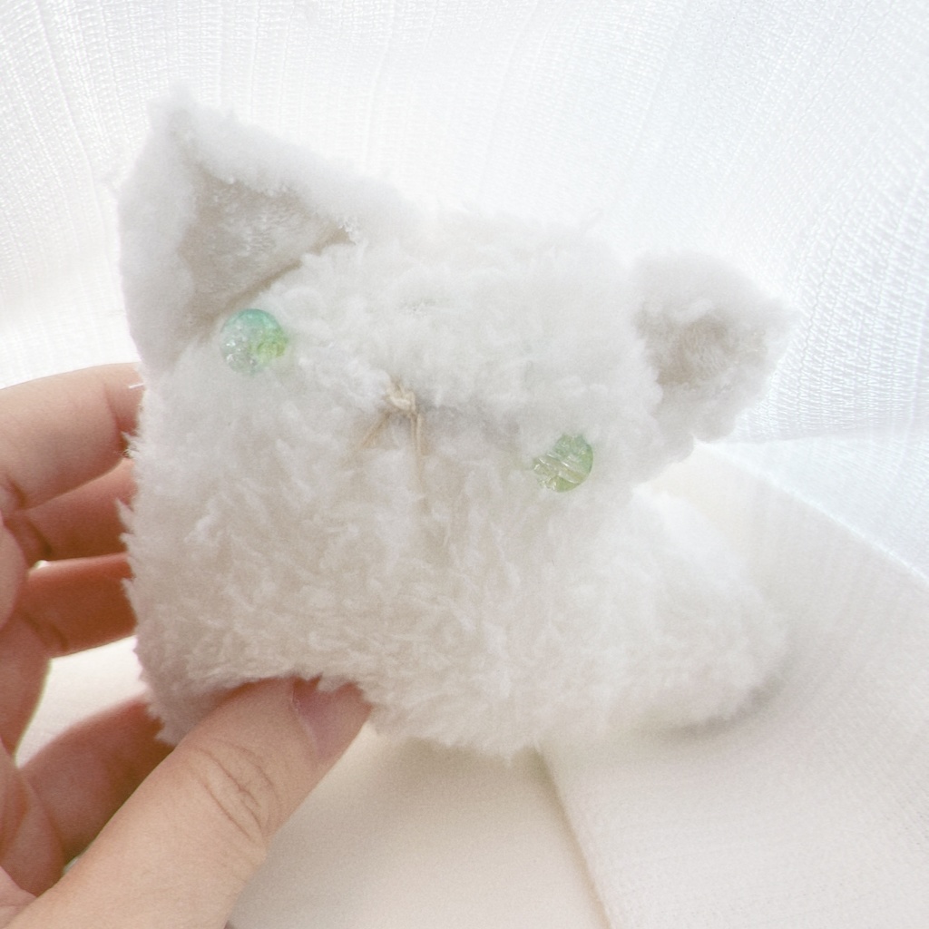 ねこ