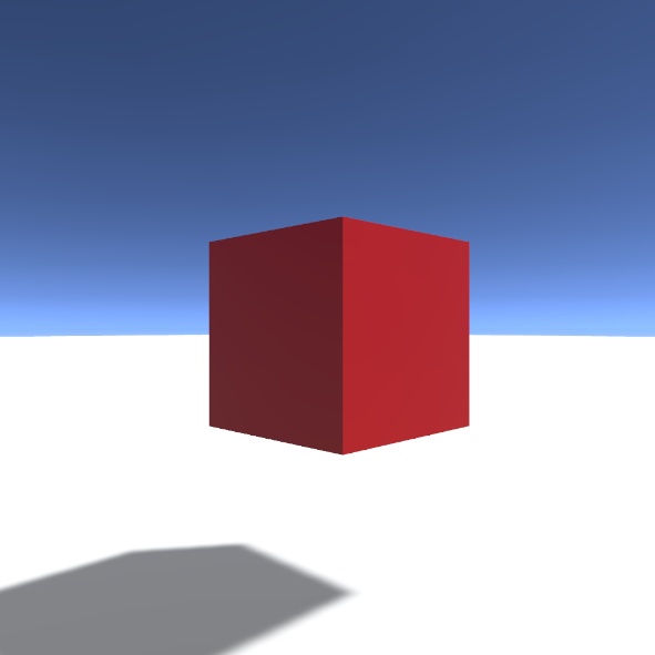 【無料】SkyboxGlobalSwitch