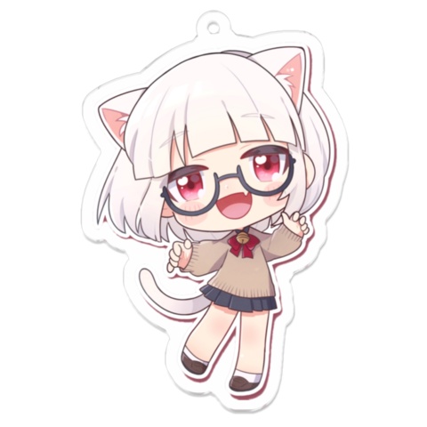 めんつゆ 学生服ver