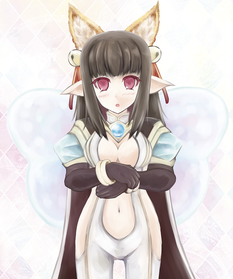 Mages;kyiane 6 ダウンロード版