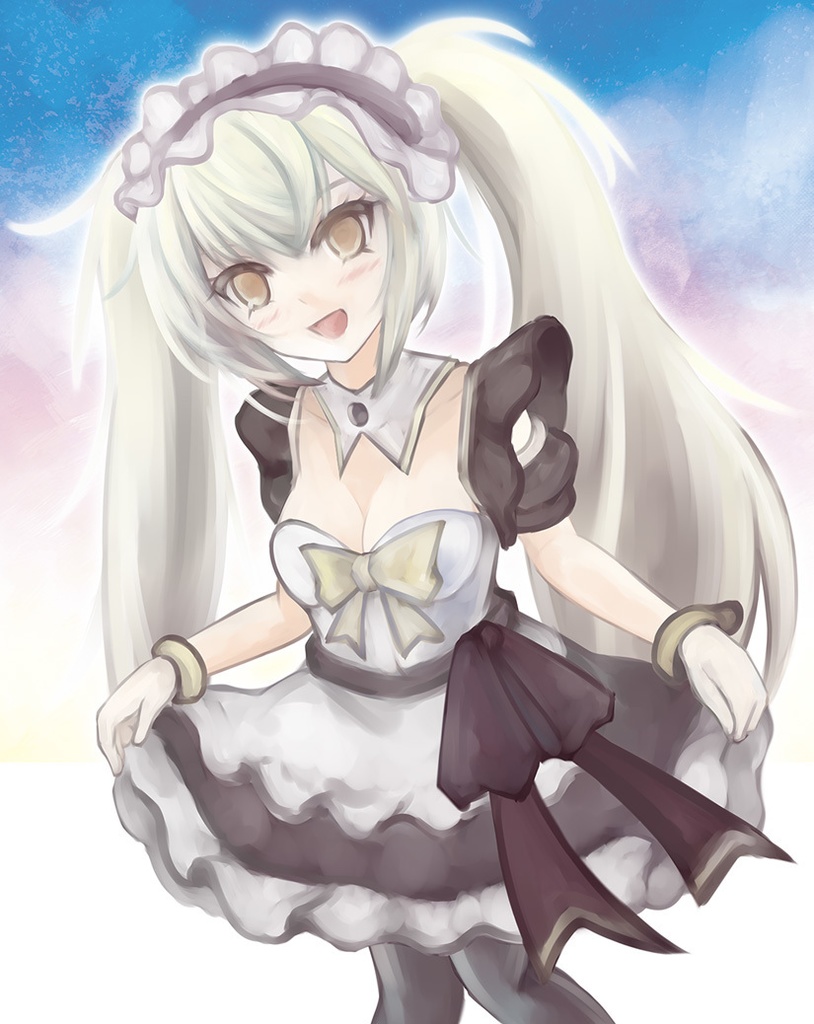 Mages;kyiane 8 ダウンロード版