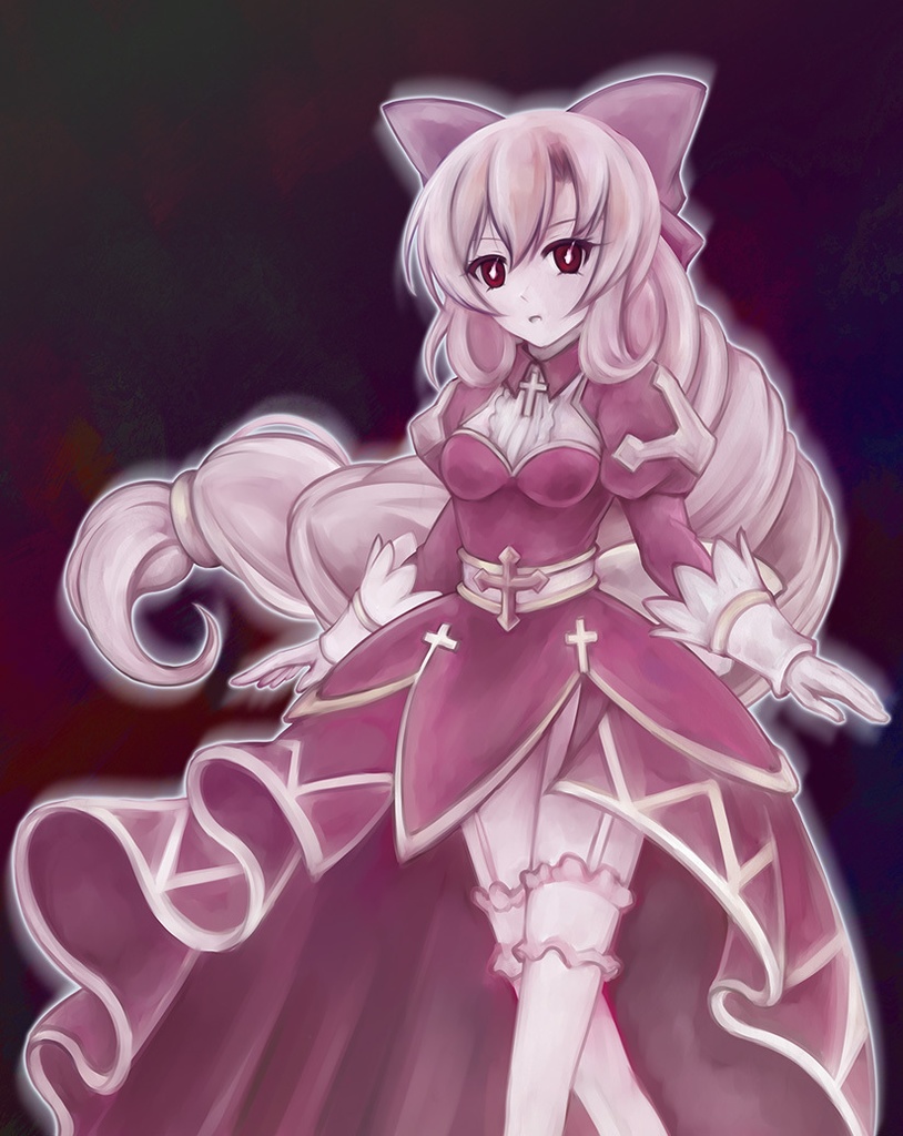 Mages;kyiane 8 ダウンロード版