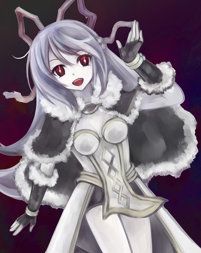 Mages;kyiane 8 ダウンロード版