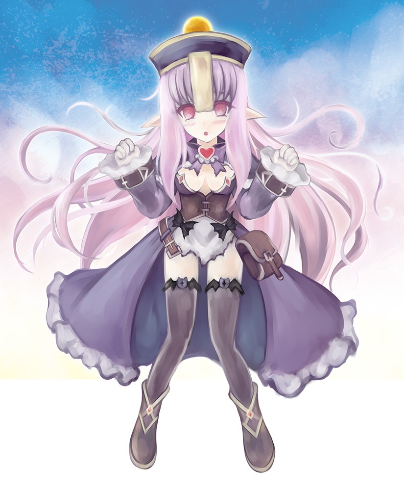 Mages;kyiane 8 ダウンロード版