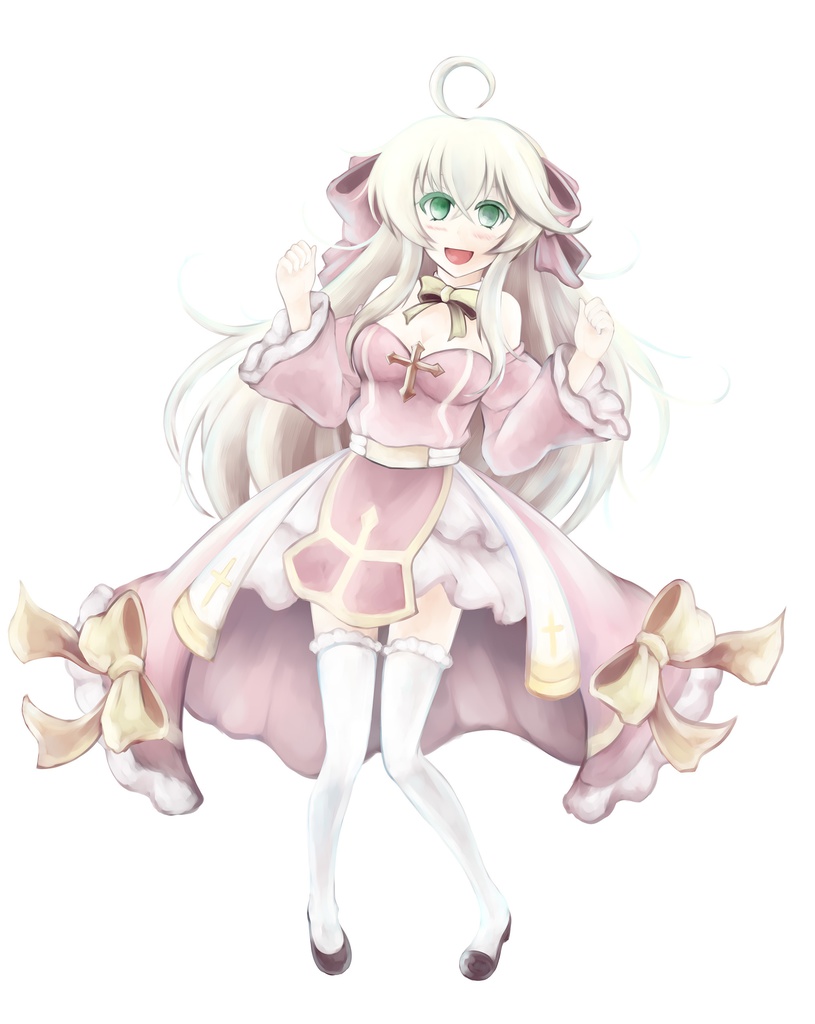 Mages;kyiane 4 ダウンロード版