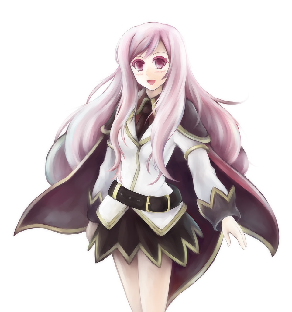 Mages;kyiane 4 ダウンロード版