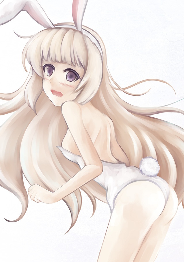 Memoir of Grande II ダウンロード版