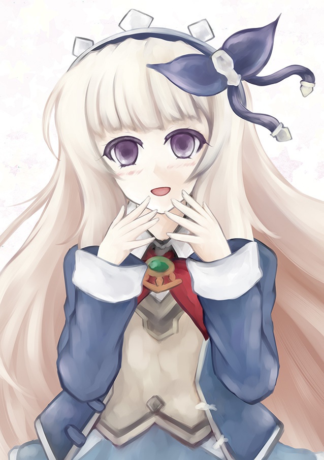 Memoir of Grande II ダウンロード版