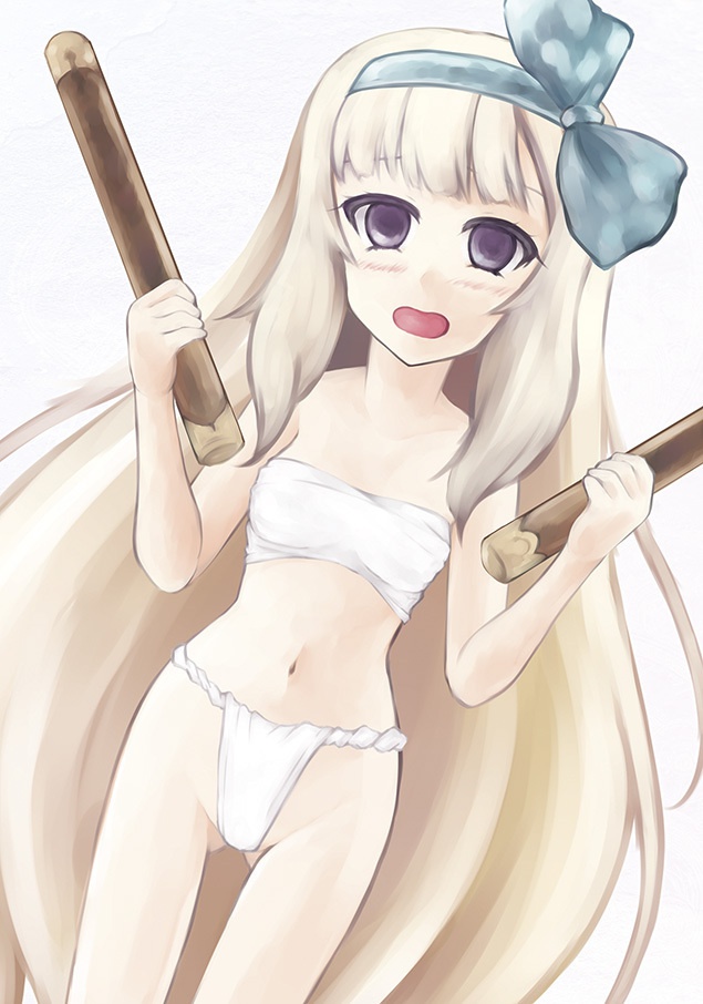 Memoir of Grande II ダウンロード版