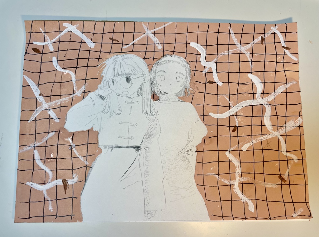 おや
