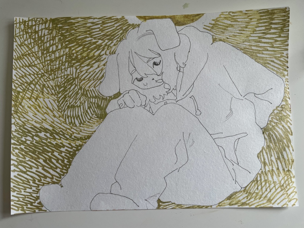いぬひと