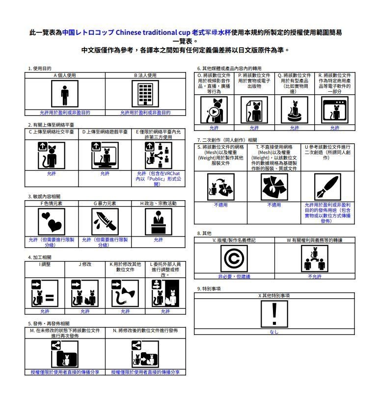 【無料】中国レトロコップ Chinese traditional cup 老式军绿水杯 오래된 중국산 찻잔