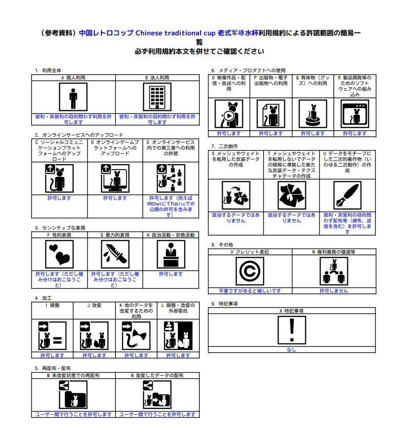 【無料】中国レトロコップ Chinese traditional cup 老式军绿水杯 오래된 중국산 찻잔