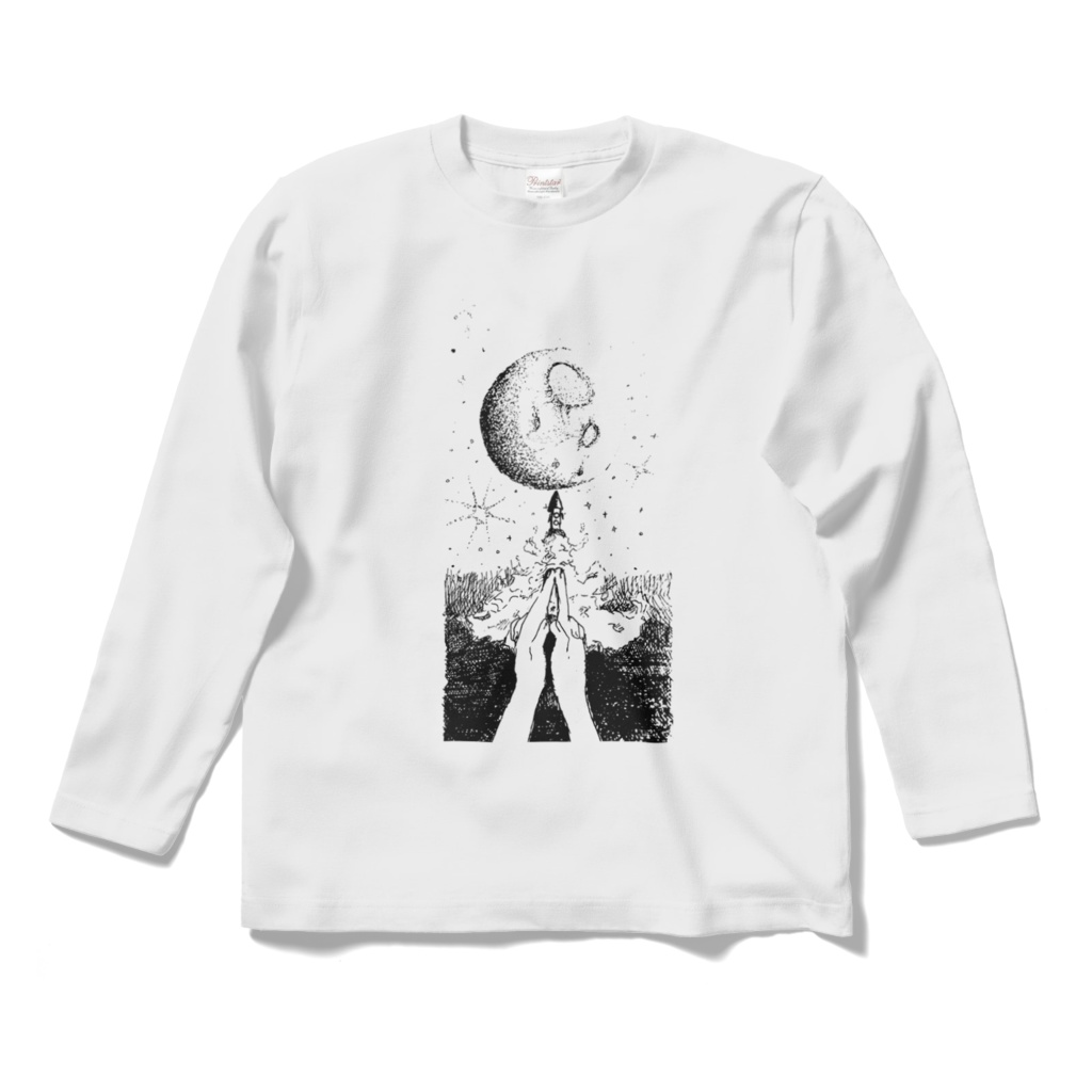 辻麗月オリジナルグッズ 【BANG】