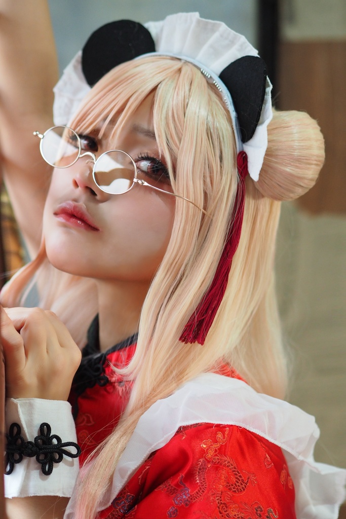 着せ恋海夢 ランチェキ サインあり