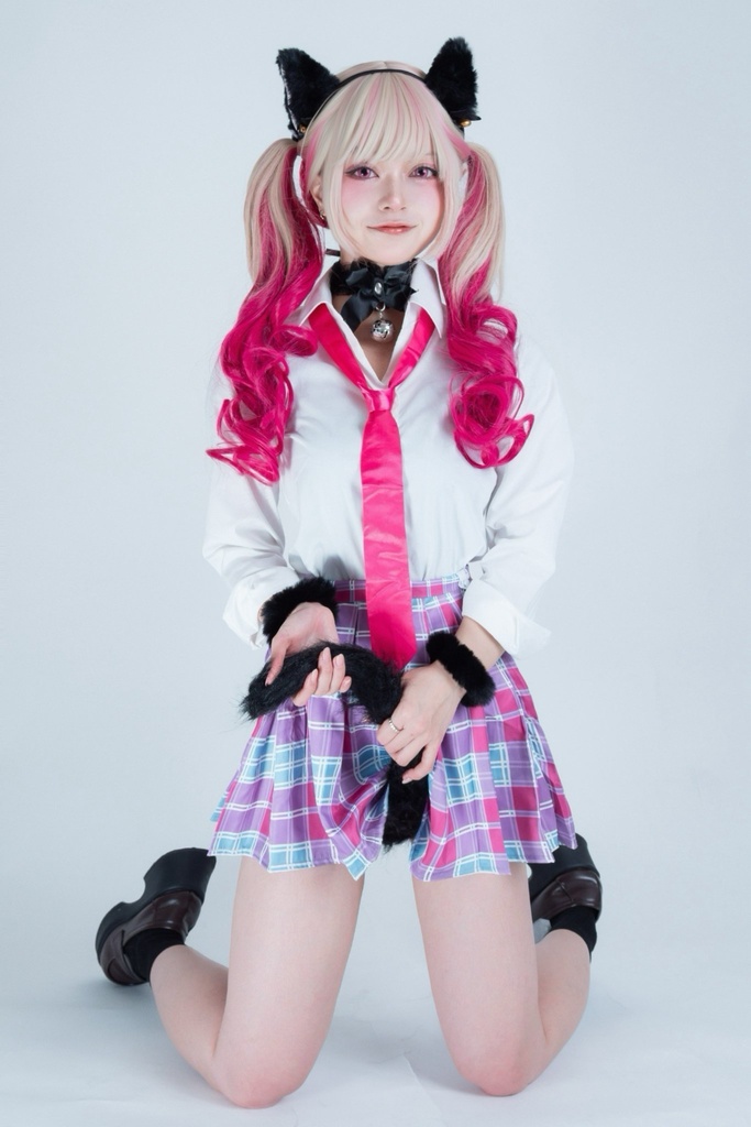 【先着2名様】表紙風トレカ全部セット