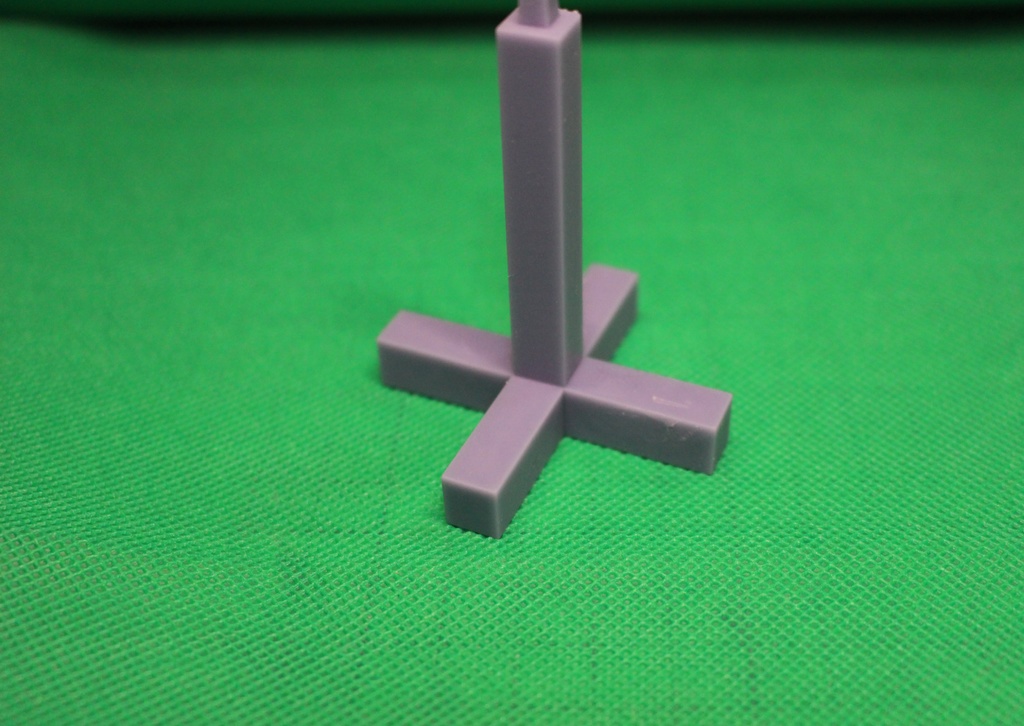 1/10~1/12用巻藁試し切りset